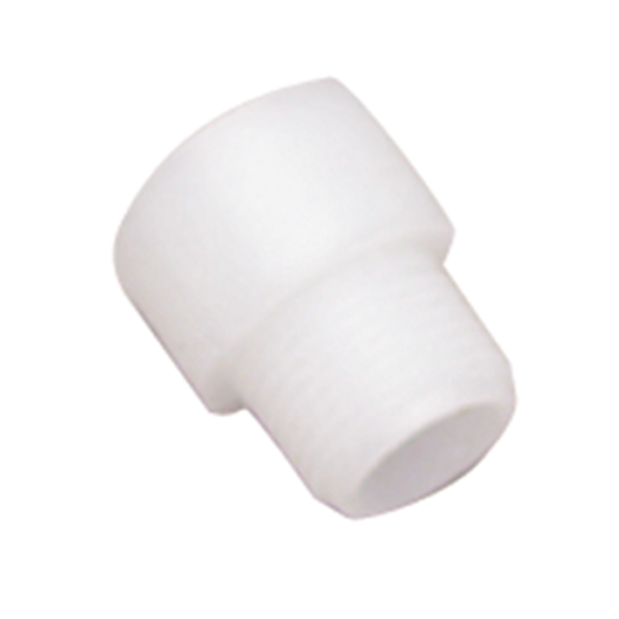 68 of Rule Adapters - Pumps & Thru-Hulls