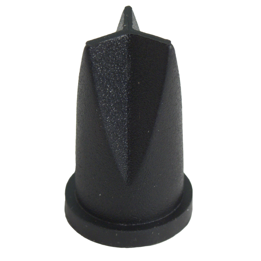 1223r of Rule Check Valve