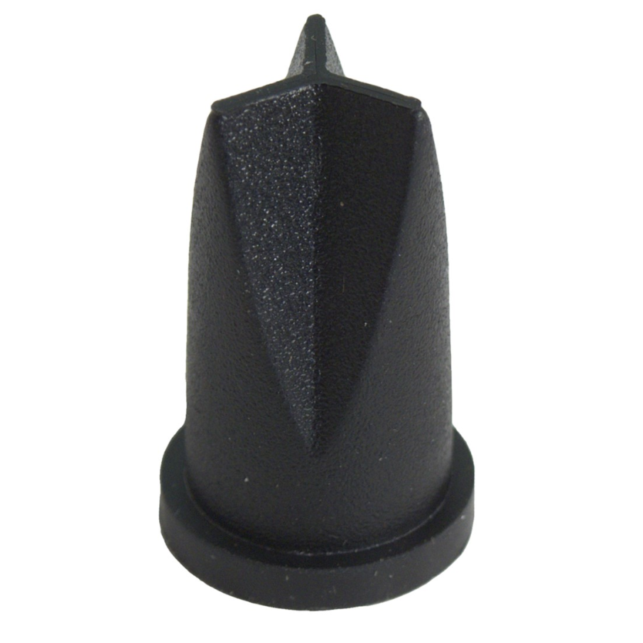 m1086 of Rule Duckbill Check Valve