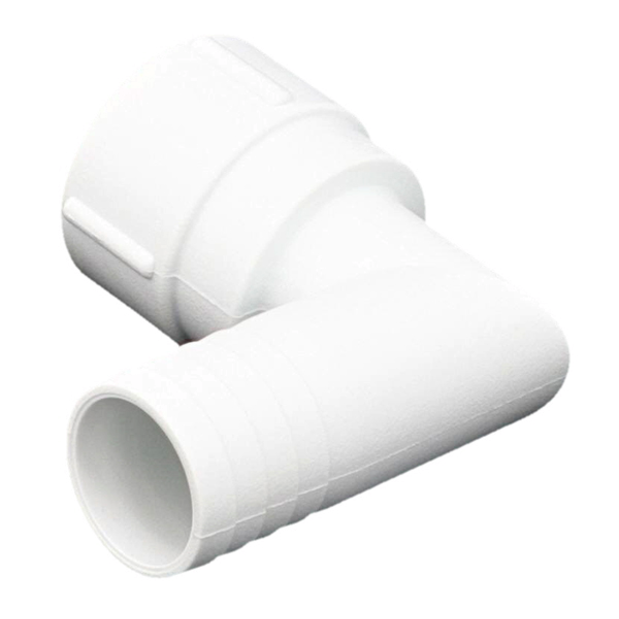 1203r of Rule Port Fitting 90 degree