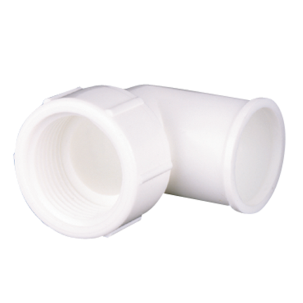 57 of Rule Bilge Pump Outlet Adapters for NPT Rigid Pipe Systems