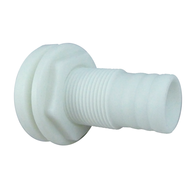 60 of Rule Thru Hull Fittings