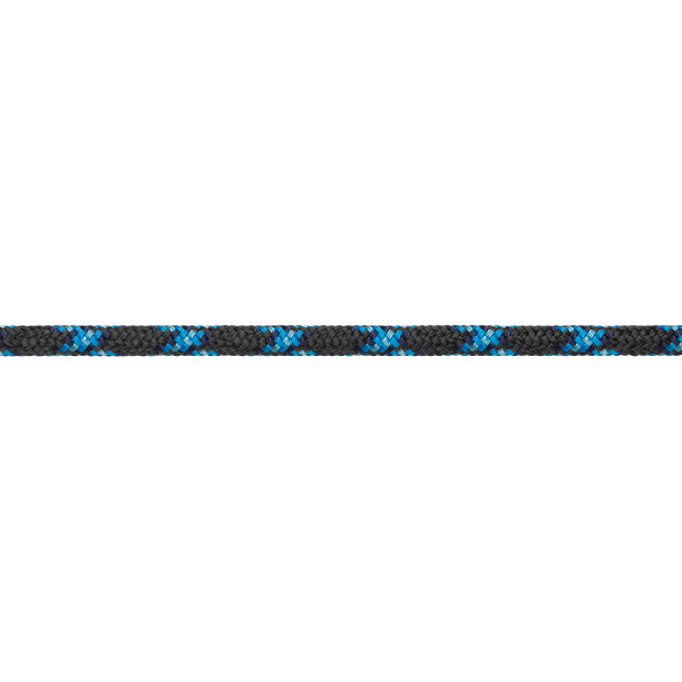 Samson GPX - Double Braid for Maximum Performance Level Racing
