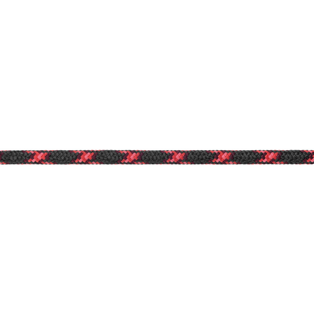 GPX Racing Double Braid for Maximum Performance Racing