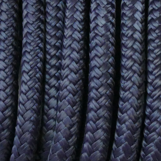 navy of Samson Harbormaster Dock Line