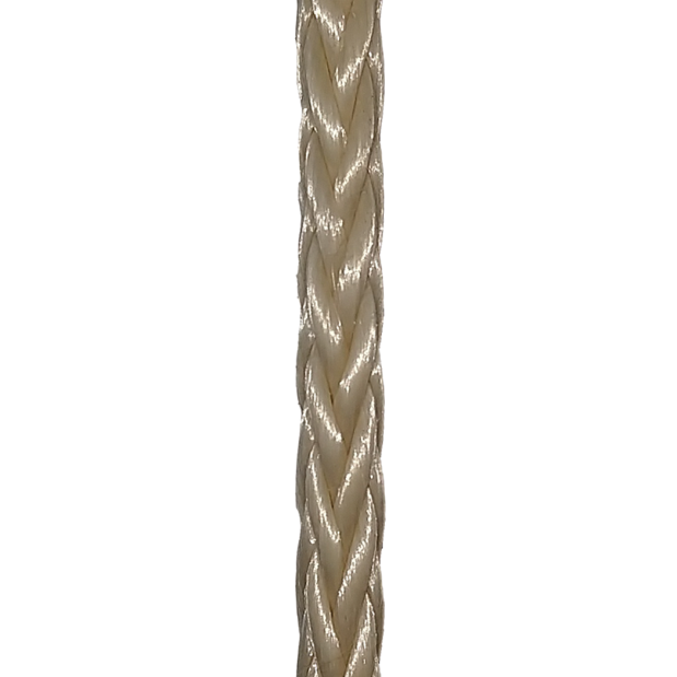 Validator 12