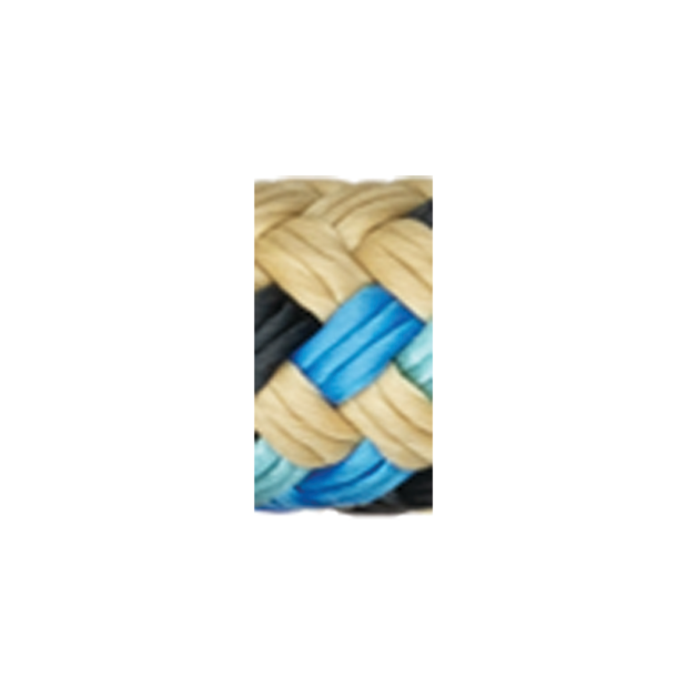WarpSpeed 3 SD