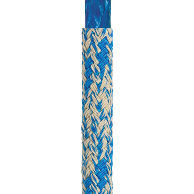 blue of Samson WarpSpeed II