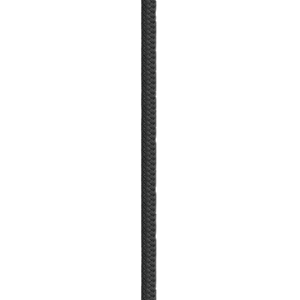 Samson XLS3 Solid Colors - Double Braid Line for Cruising and Day Sailing