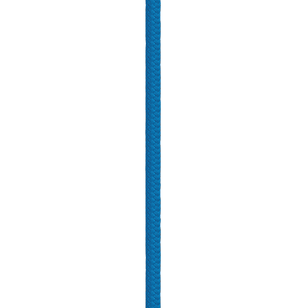 Samson XLS3 Solid Colors - Double Braid Line for Cruising and Day Sailing