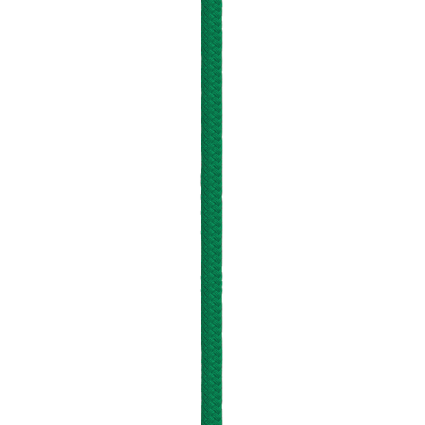Samson XLS3 Solid Colors - Double Braid Line for Cruising and Day Sailing