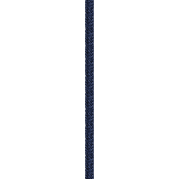 Samson XLS3 Solid Colors - Double Braid Line for Cruising and Day Sailing