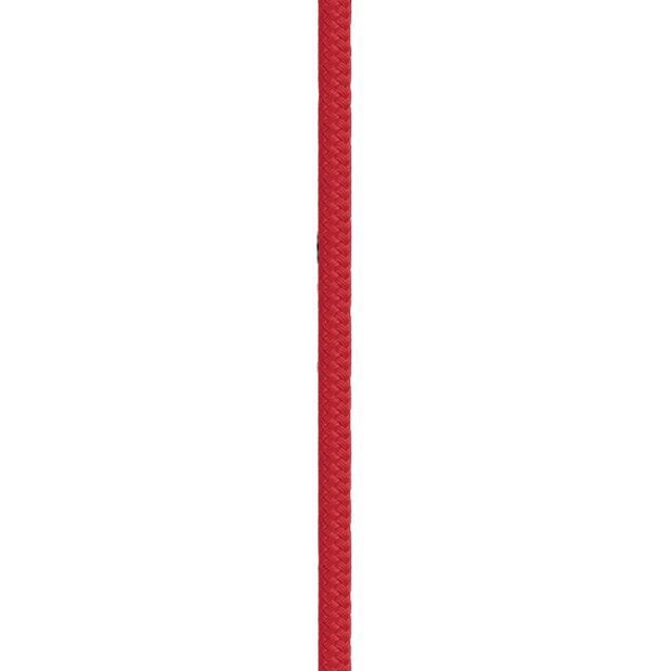 Samson XLS3 Solid Colors - Double Braid Line for Cruising and Day Sailing