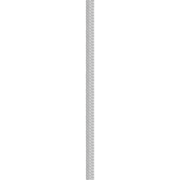 Samson XLS3 Solid Colors - Double Braid Line for Cruising and Day Sailing