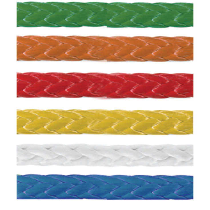 1/8IN WHT AS-78 DYNEEMA SK-78 (600)