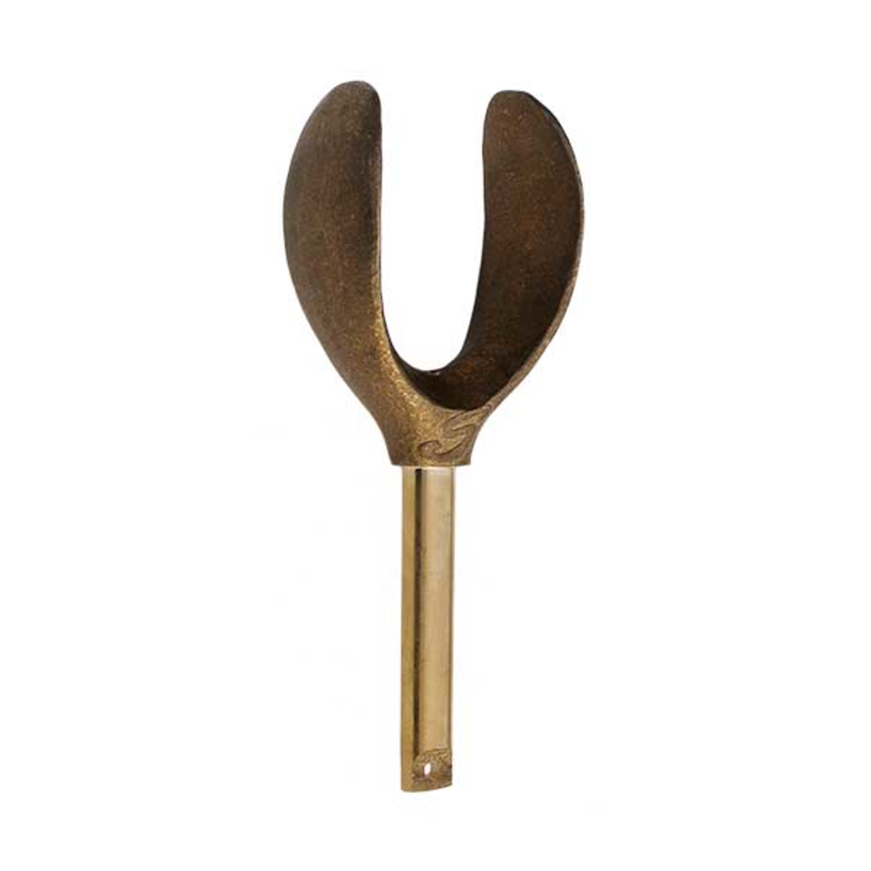 Oar Lock Mini of Sawyer Paddles & Oars Cobra Oar Locks