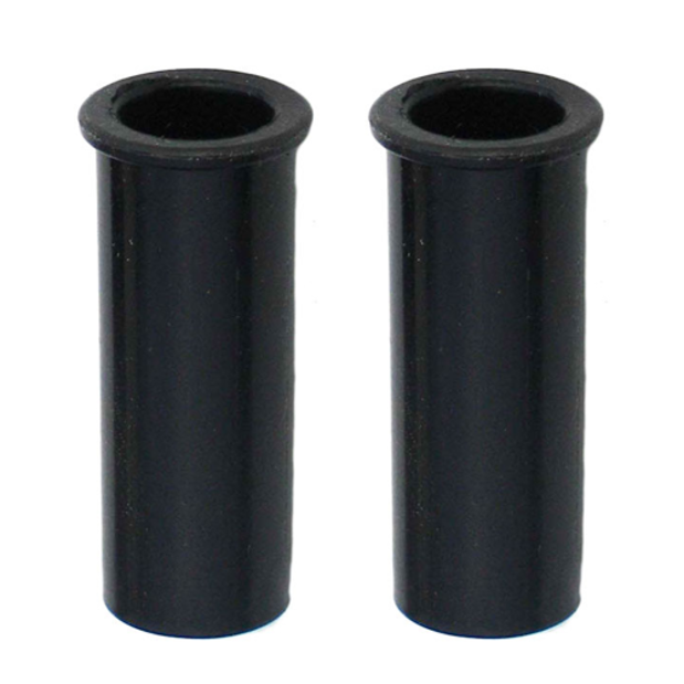 o-l-bush-5-8 of Sawyer Paddles & Oars Delrin Oarlock Bushing