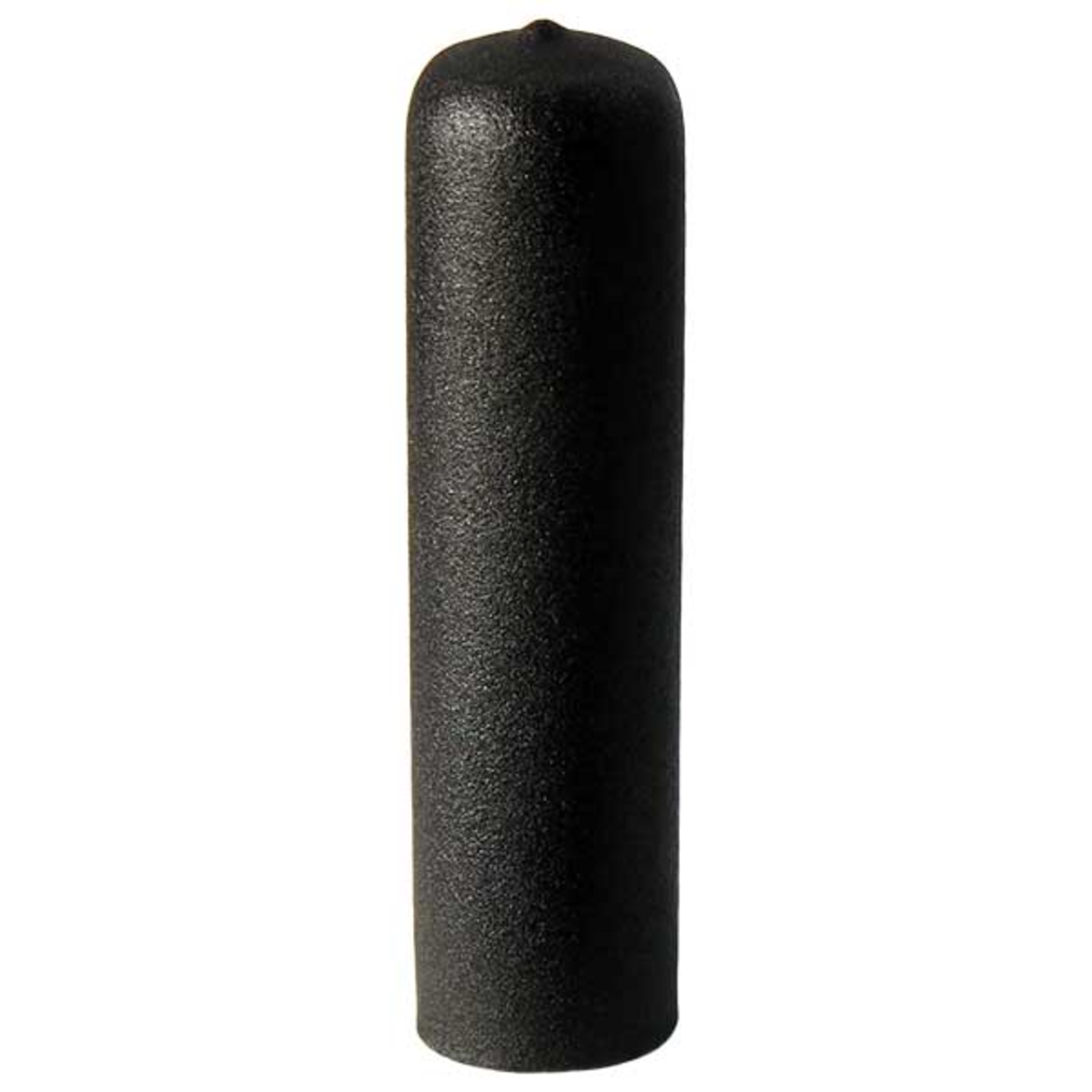 View of Sawyer Paddles & Oars Oar Foam Grip