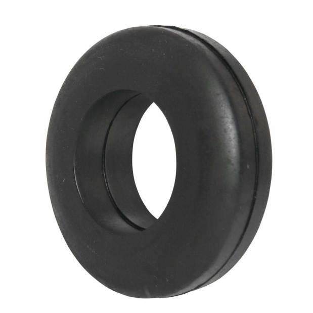 Oar Rubber Stopper