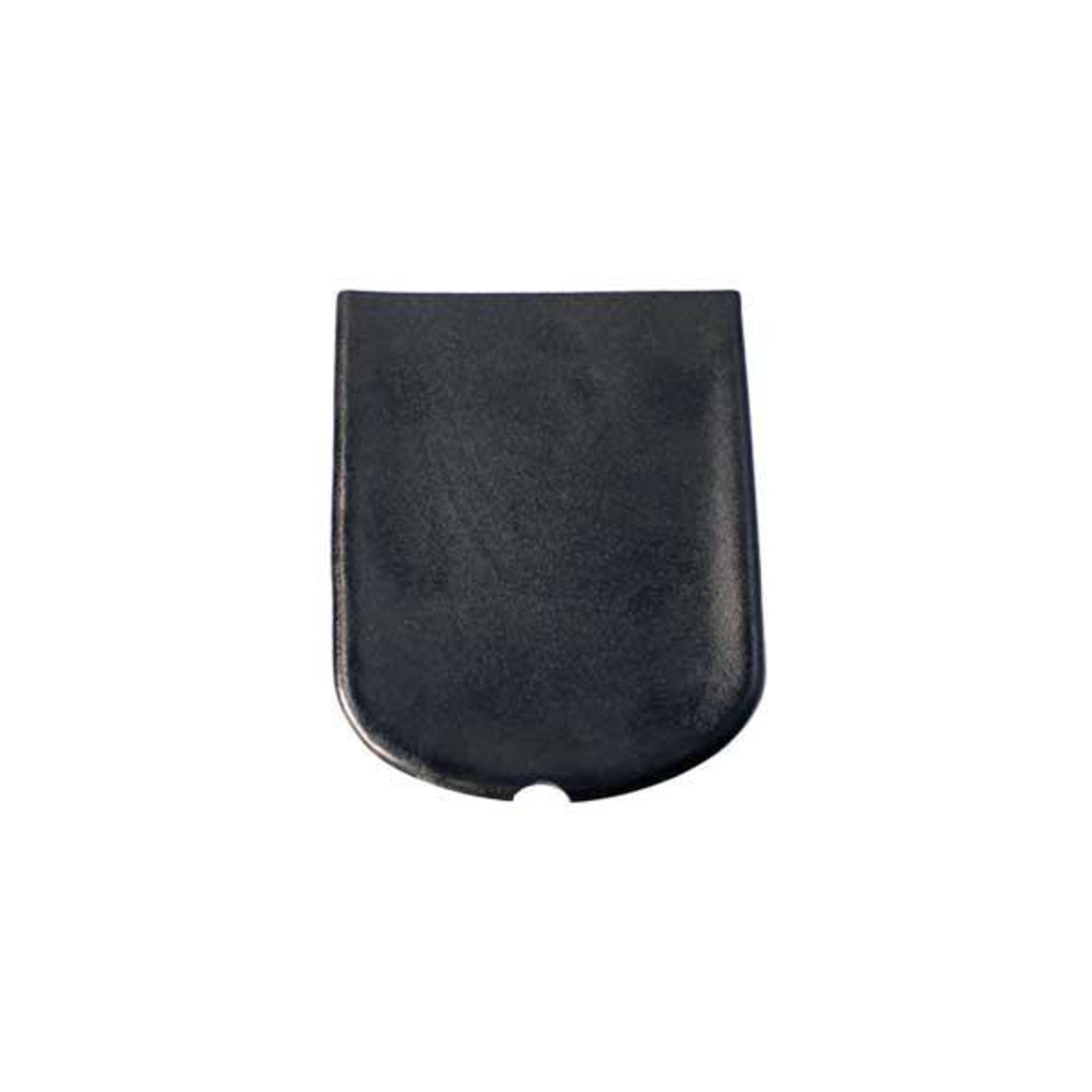 Oar Tip Protector 