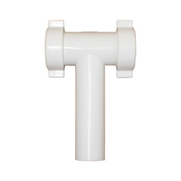 10302 of Scandvik 1-1/4" Pipes