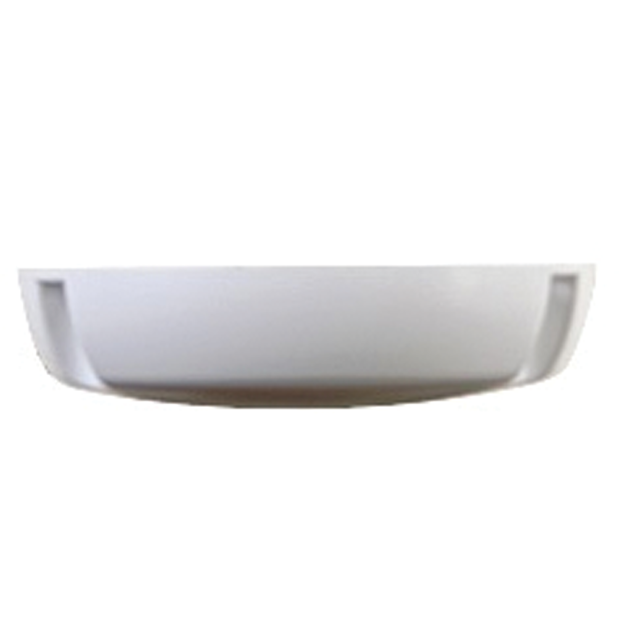 3-12" LED Cockpit Light
