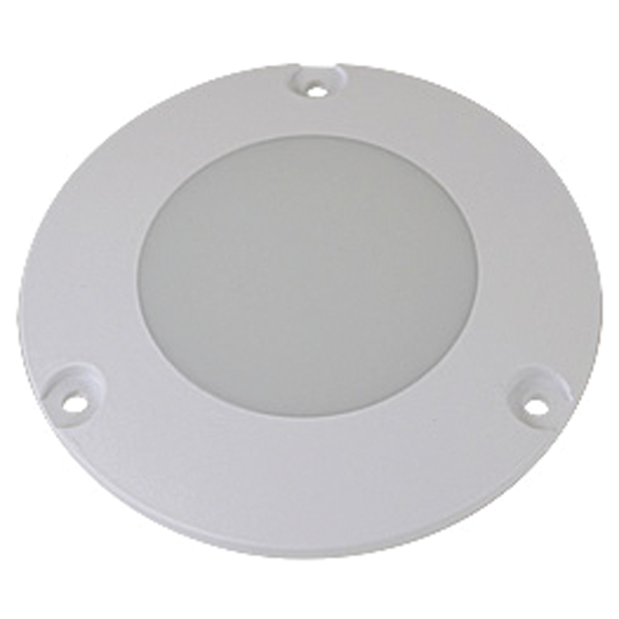4-1/4" LED Cockpit Light