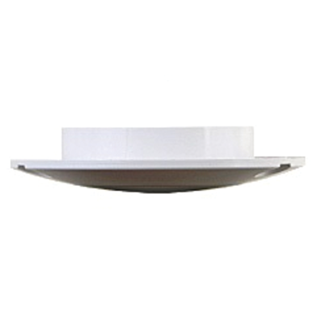 4-1/4" LED Cockpit Light