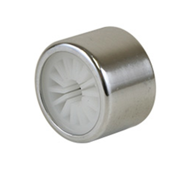 10661 of Scandvik Aerator