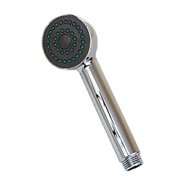 Aquafina ABS Plastic Shower Handle