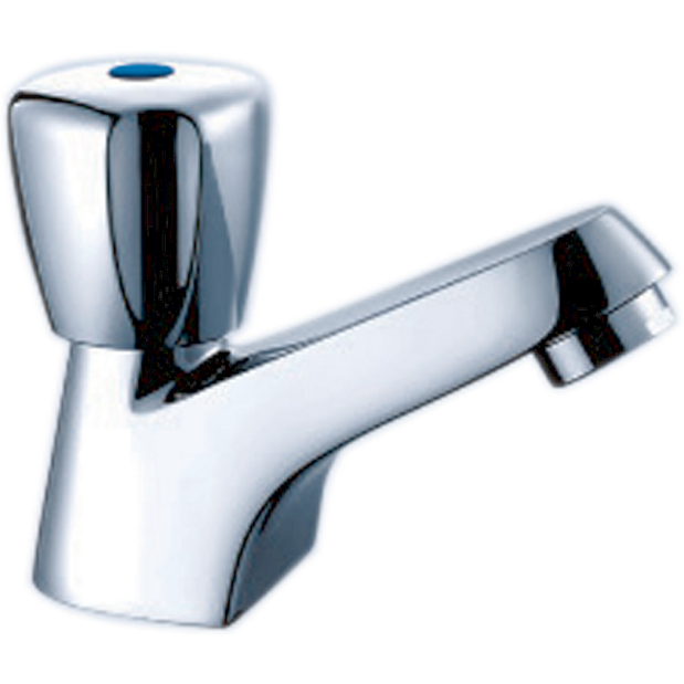 70000 of Scandvik Classic Cold Water Tap