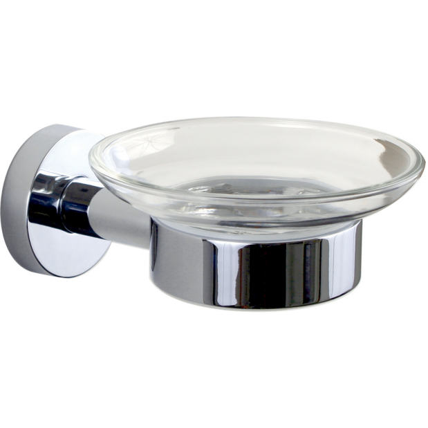 70403 of Scandvik Clipper Soap Dish