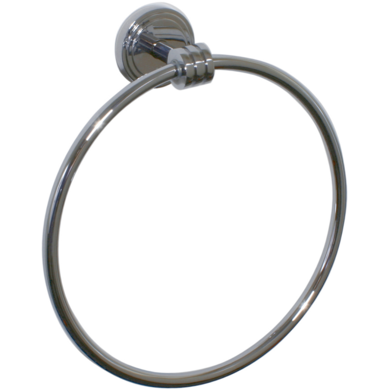 70401 of Scandvik Clipper Towel Holders