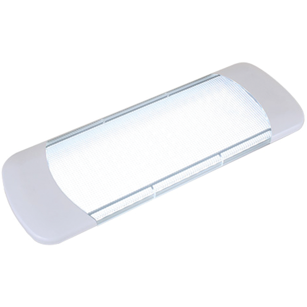 main of Scandvik E-1680 LED Engine Room / Utility Light