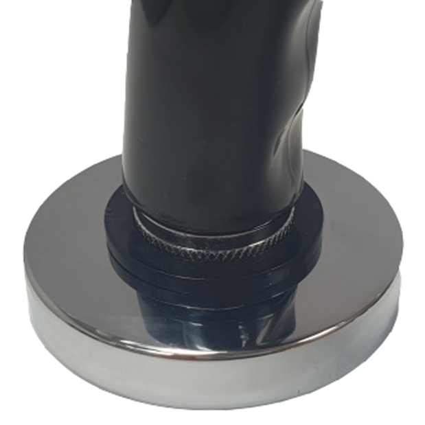 Euro Shower Sprayers