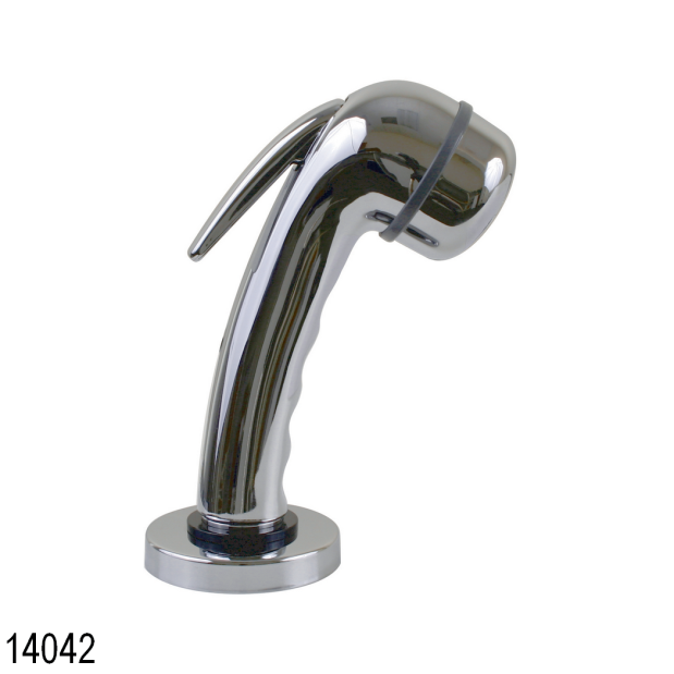 Euro Shower Sprayers