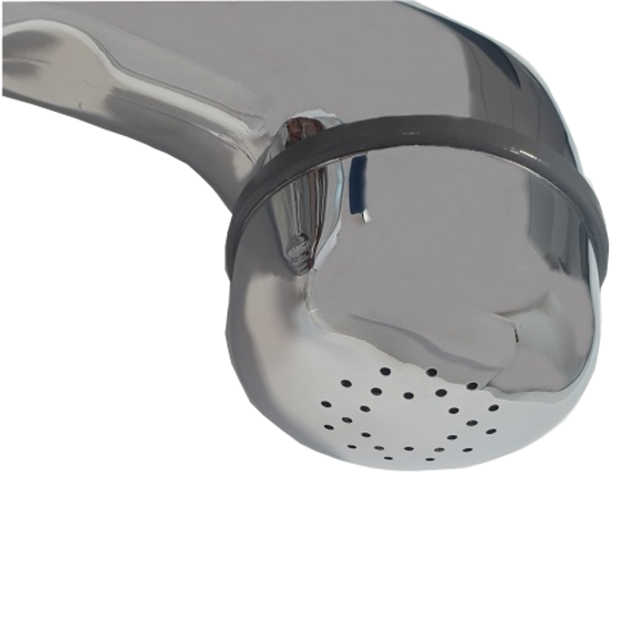 Euro Shower Sprayers