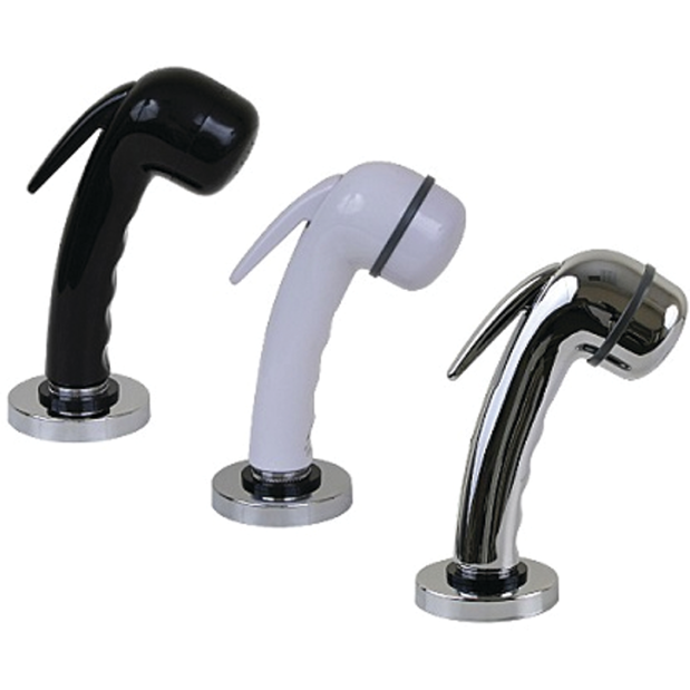 Euro Shower Sprayers