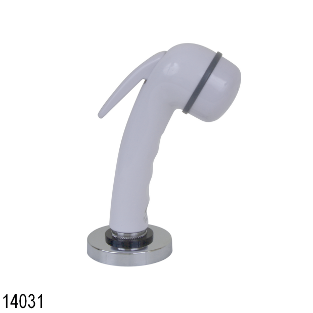 Euro Shower Sprayers