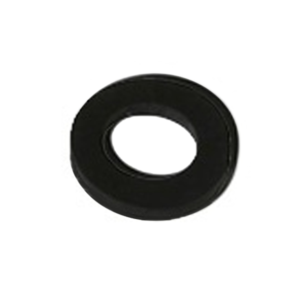 Large Washer for Straight Sprayer Handles and Hose