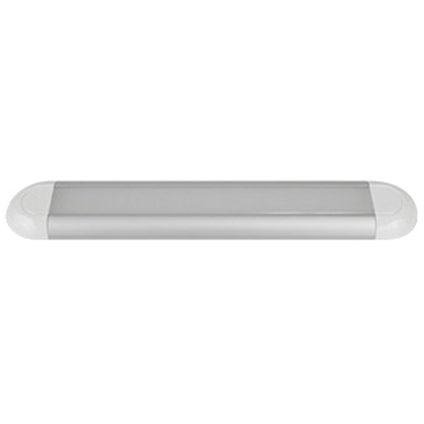 LED Rail Light - 12"