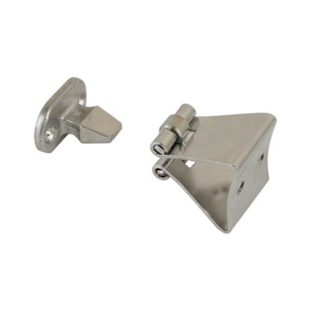 Small Size Door Holder