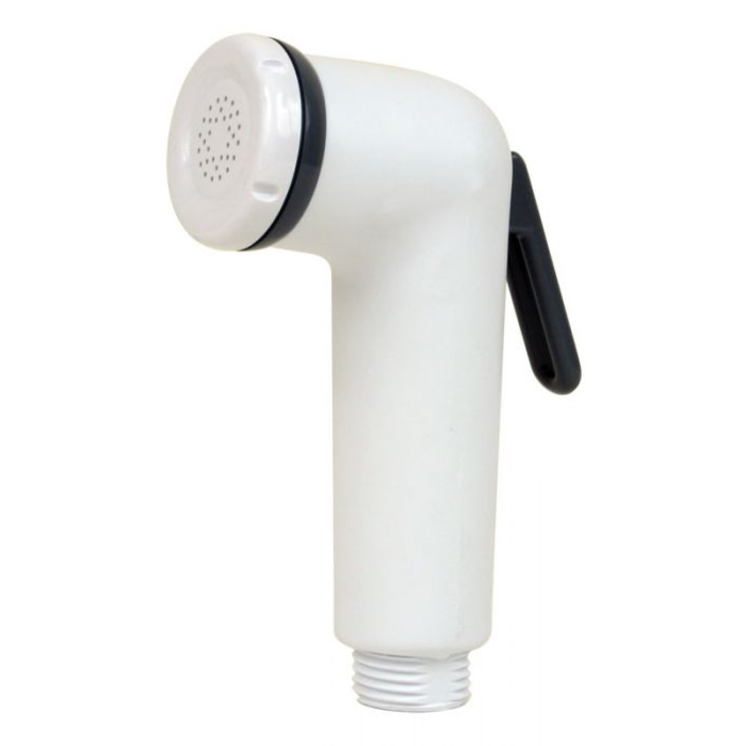 10279 of Scandvik Straight Standard GRP Trigger Sprayer Handle