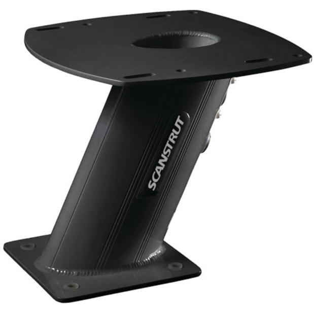 Aluminium PowerTower APT