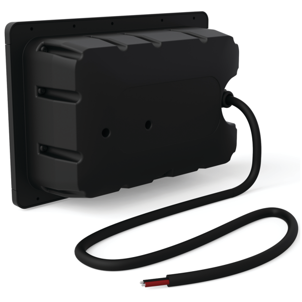 ATMOS 12V Integrated Air Station