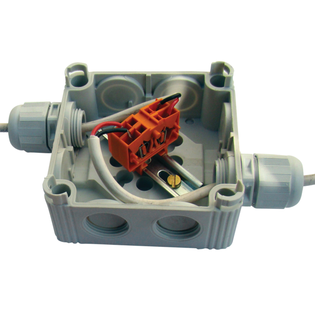 Cable Seal Pack