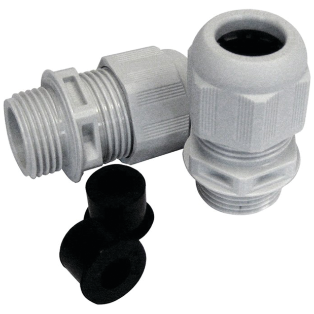 Scanstrut Cable Seal Pack
