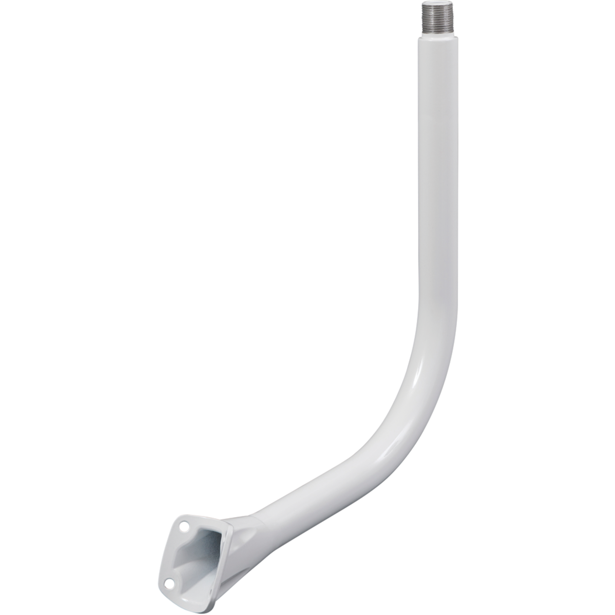 Central Bar for Lights / Antennas