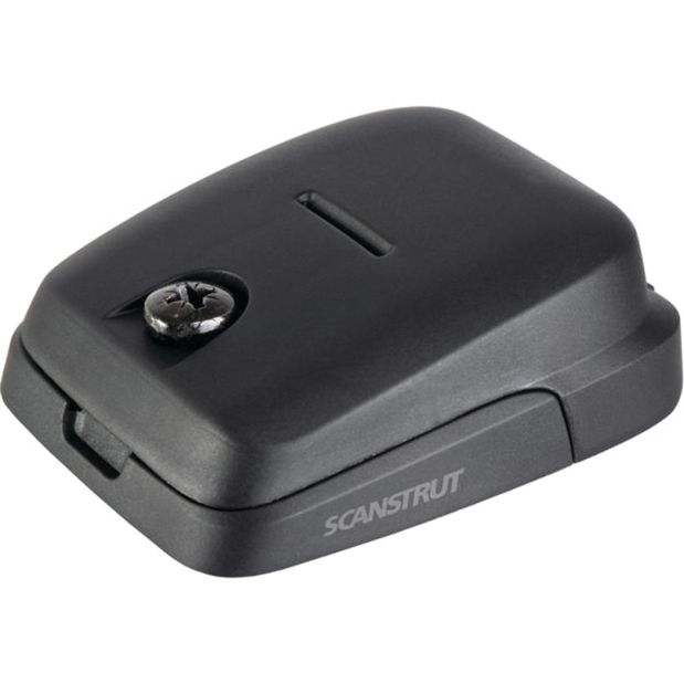 Horizontal DS-HD Double Cable Seal