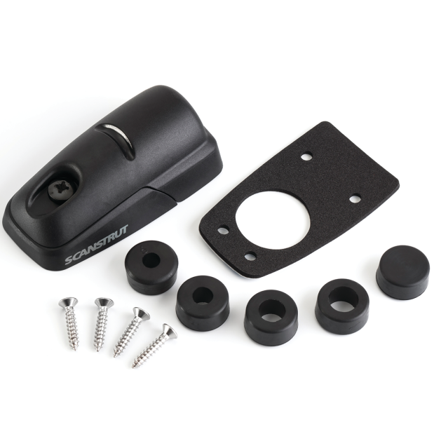 DS-H10 Horizontal Cable Seal